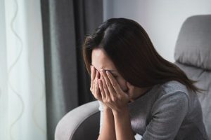 What Really Kills Long-Distance Relationships?