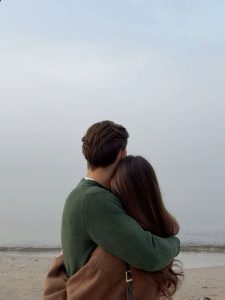 How to Deal with Jealousy in a Long Distance Relationship
