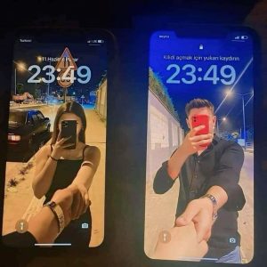 Cute Things To Buy Long Distance Boyfriend