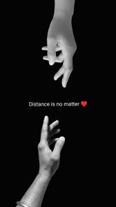 Top 10 Benefits of Long Distance Relationships That Will Surprise You