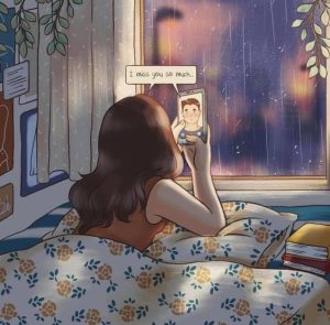 Top 10 Benefits of Long Distance Relationships That Will Surprise You