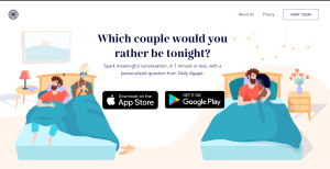 12 Essential Apps for Couples in Long Distance Relationships