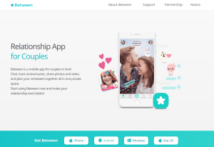 12 Essential Apps for Couples in Long Distance Relationships
