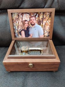 Cute Things To Buy Long Distance Boyfriend