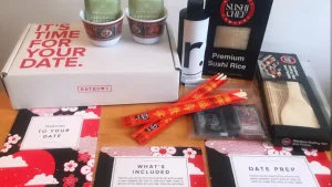 Best Gifts for Couples Who Have Everything