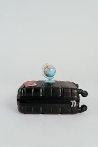 Future trip