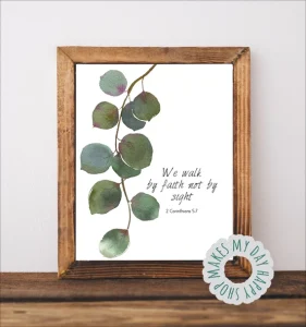 Personalized Literary Art
