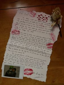 11 Sweet Things to Do in a Long Distance Relationship