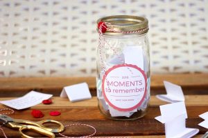11 Sweet Things to Do in a Long Distance Relationship