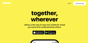 12 Essential Apps for Couples in Long Distance Relationships