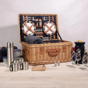 Picnic Set