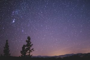 11 Sweet Things to Do in a Long Distance Relationship