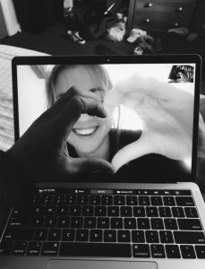 Is Long Distance Worth It?