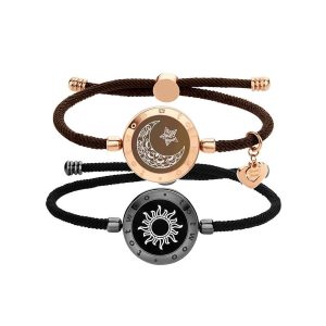 Cute Things To Buy Long Distance Boyfriend