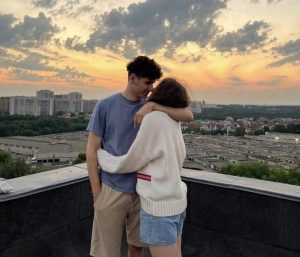 Long Distance Relationship Questions to Deepen Your Connection