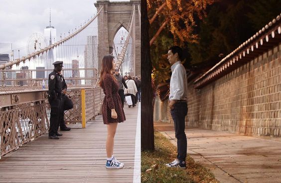 Is Long-Distance Worth It?