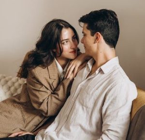 10 Very Dumb Mistakes Smart Couples Make