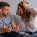 Trust Building Exercises for Couples: 7 Ways to Deepen Your Bond