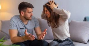 Trust Building Exercises for Couples: 7 Ways to Deepen Your Bond