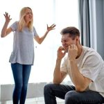 Am I in a Self-Sabotaging Relationship? Signs and Reasons