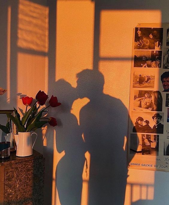 Skills for Healthy Romantic Relationships