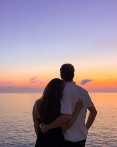 The Secret of Successful Relationships: Rupture and Repair
