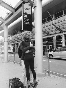 How Long Is a Long-Term Relationship? Relationship Stages