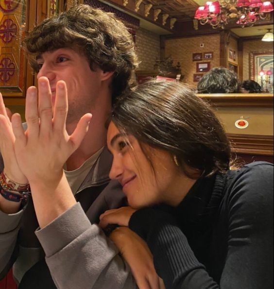 Best Birthday Gift for Couples