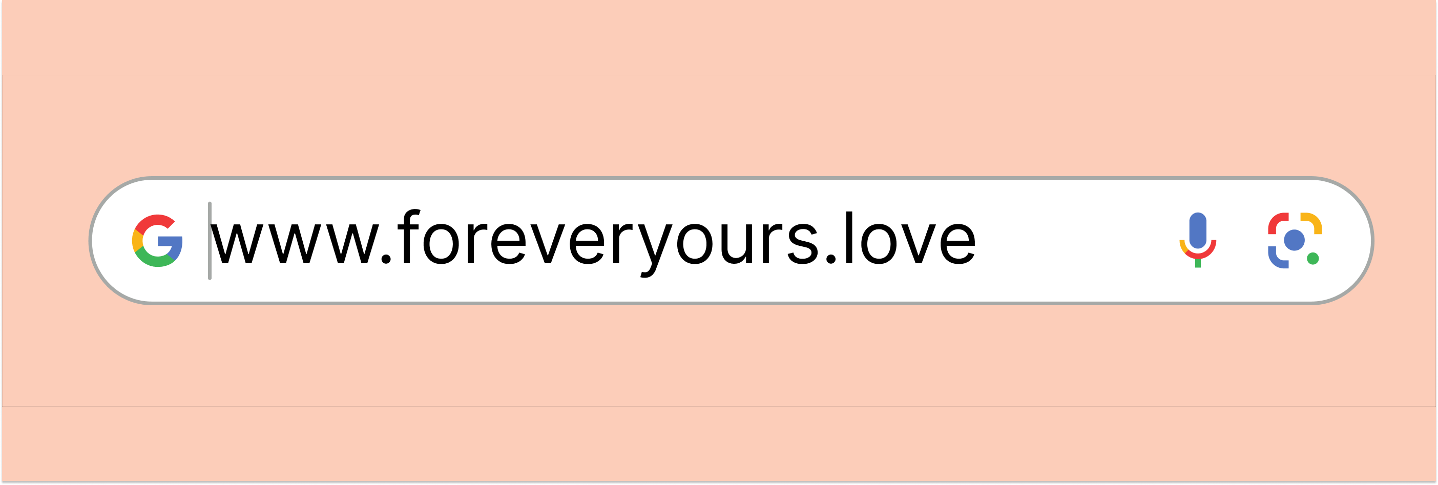 Custom Domain
