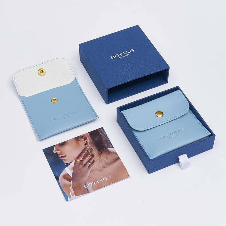 Birthday Gift For Couples