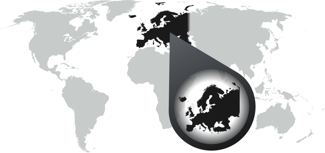 Secure Data