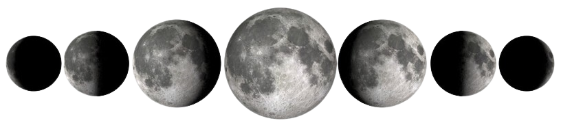 Free Moon Phase Compatibility Calculator