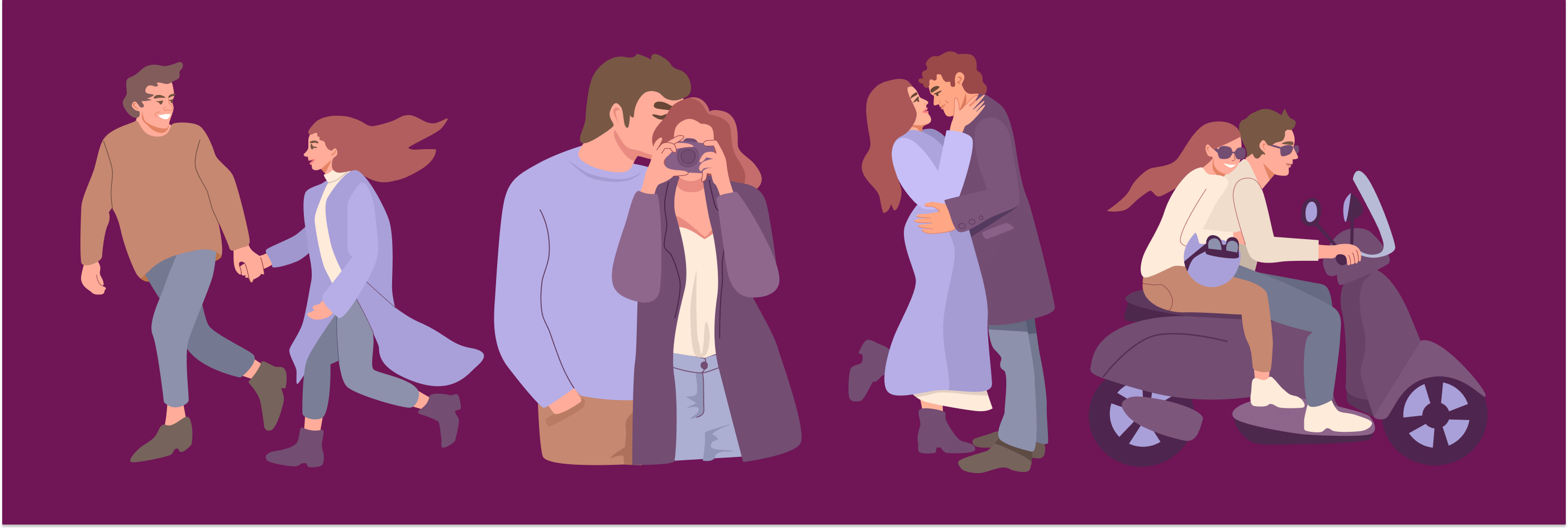 Best Gift For Couples