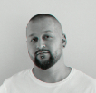Tyrus S